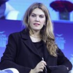 Qatargate: Αναζητούνται “πολλά εκατομμύρια” σύμφωνα με το Politico (vid)