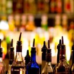 18 ανήλικοι στο νοσοκομείο από ποτά «μπόμπες»