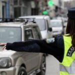 Τροχαίο στην Αθήνα με λεωφορείο, ΙΧ και 10 τραυματίες (vid)