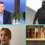 On air παρέμβαση του Αλέξη Κούγια στο πρωινό του ΑΝΤ1 για την υπόθεση της Πάτρας (vid)