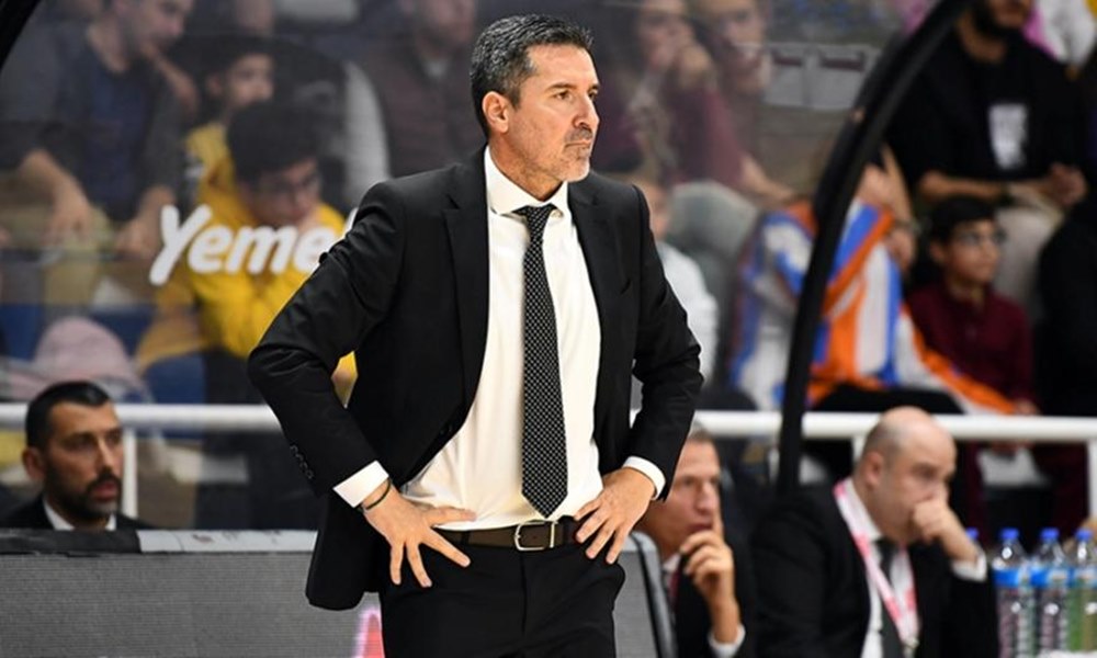 Συνεχίζονται οι διαπραγματεύσεις, αναζητείται η λύση