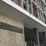 Την διερεύνηση για την κατηγορία παραπλάνησης του δικαστηρίου από τον Γαλεντέρη ζήτησε η εισαγγελέας!