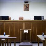 Καταγγελία για βιασμό στην Τούμπα: Ελεύθερος με περιοριστικούς όρους ο 38χρονος