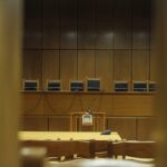 Ένοχος ο 68χρονος για τον θάνατο του 4χρονου εγγονού στη Θεσσαλονίκη – Δεν του επιβλήθηκε όμως ποινή