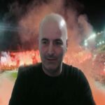 ALLABOUTDROOLING με ανάλυση, άποψη και… κουβέντα (vid)