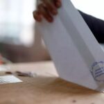 Εβδομάδα αποφάσεων για τις εκλογές – Όλα δείχνουν κάλπες στις 9 Απριλίου