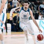 Έπαιξε στην Ιταλία και κέρδισε η Τουρκ