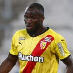 Μονπελιέ – Λανς 1-1: Φρένο στην κούρσα για το Champions League