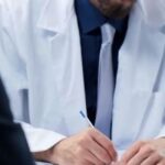 Aύξηση στα ασφάλιστρα υγείας το 2026 (vid)