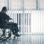 Θεσσαλονίκη: Σε δίκη οι υπεύθυνοι γηροκομείου με συρροή κρουσμάτων κορονοϊού