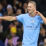 Χάαλαντ για Μπαπέ: «Είναι φαινόμενο, θα ήθελα να παίζει για τη Νορβηγία»