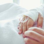 ΕΟΔΥ: Θάνατος 6χρονου κοριτσιού από στρεπτόκοκκο στη Θεσσαλονίκη