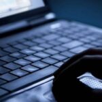 Revenge porn καταγγέλλει 40χρονη – «Με απείλησε ακόμα και με καραμπίνα!»