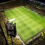 Δύο ΑΡΗΣ-ΠΑΟΚ μέσα σε μία εβδομάδα!