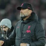 Κλοπ: “Χρειαζόμαστε δύο σούπερ ματς για να αποκλείσουμε την Ρεάλ, έχουν ομάδα παγκόσμιας κλάσης”