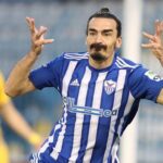 Συμφωνία με Χριστοδουλόπουλο!