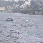 Λέρος: 4 τα νεκρά παιδιά από το ναυάγιο με μετανάστες