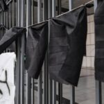 Φωτιά στο Μάτι: Άρχισαν οι καταθέσεις των ειδικών (vid)