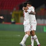 Μόντσα – Μίλαν 0-1: Με φόρα από τα «αστέρια» οι Ροσονέρι πατούν και πάλι στα πόδια τους