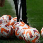 Σε απολογία ο ΑΡΗΣ για το ντέρμπι με τον Παναθηναϊκό