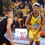 Το 19-0 που δείχνει την αφοσίωση στο πλάνο