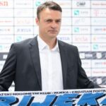Έπιασε ήδη δουλειά ο Παλικούτσα!