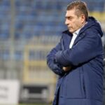 Oι “11” του Αστέρα εν όψει ΑΡΗ