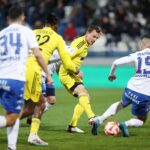 Το αυτονόητο και το… όχι τόσο αυτονόητο.