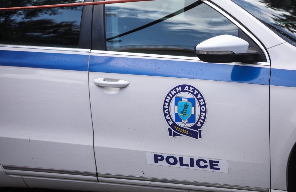 Χαλκιδική: Στη δημοσιότητα τα στοιχεία του 78χρονου που κατηγορείται ότι βίαζε τη 16χρονη βαφτισιμιά του