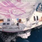 True Spirit: Η αληθινή ιστορία μιας 16χρονης που κατάφερε να κάνει μόνη της τον γύρο του κόσμου (vid)