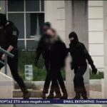 Τα μηνύματα Πισπιρίγκου – Δασκαλάκη – «Μιλούσαν για… εσώρουχα μετά το θάνατο των παιδιών» (vid)