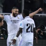 Ρεάλ: Ο Πέρεθ έφτασε τον Μπερναμπέου με 31 κερδισμένους τίτλους ως πρόεδρος των μερένγκες