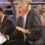 Σιγάλας: «Νίκη για να να συνεχίσουμε να ονειρευόμαστε»