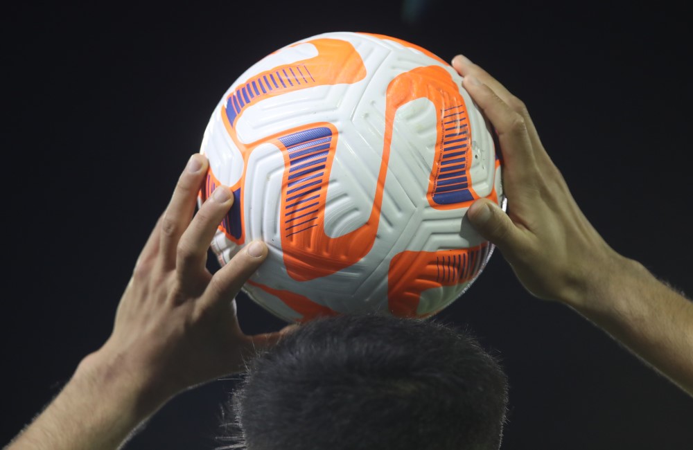 Stoiximan Super League: Πρόστιμο 12.000 ευρώ στον ΟΦΗ για το ματς με ΑΡΗ