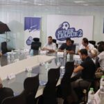 Super League 2: Δεν ξεκινά το πρωτάθλημα, συνεχίζεται η αναστολή