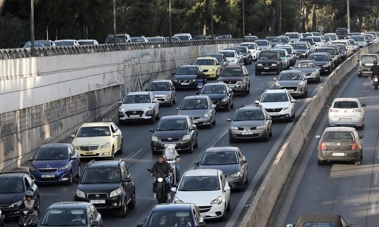 Πότε πληρώνονται τέλη κυκλοφορίας, ΕΝΦΙΑ και φόρος εισοδήματος (vid)