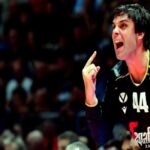 Βίρτους: Νοκ άουτ ο Τεόντοσιτς από τον αγώνα με τη Βιλερμπάν