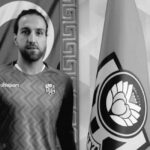 Νεκρός στα συντρίμμια κτιρίου φέρεται να βρέθηκε τερματοφύλακας της Μαλάτιασπορ