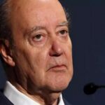 Έξαλλος ο πρόεδρος της Πόρτο: «Καταργήστε το VAR!»