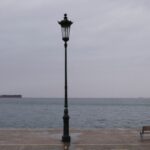 Νεφώσεις με βροχές ή χιονόνερο σε Μακεδονία και Θράκη (vid)