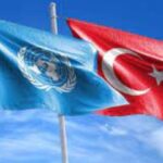 ΟΗΕ: Ο σεισμός στην Τουρκία η χειρότερη φυσική καταστροφή των τελευταίων 100 ετών
