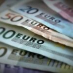 Δύο σημαντικές παρεμβάσεις για τους συνταξιούχους τον Μάρτιο