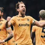 Γουλβς – Λίβερπουλ 3-0: Οι λύκοι ταπείνωσαν τους απογοητευτικούς ρεντς