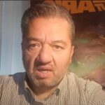 AllAboutARIS TV: Ο Π. Τράιος για τον ΑΡΗ, τη διάλυση του ποδοσφαίρου και τις ευθύνες της Κυβέρνησης (vid)
