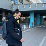 Το ποστάρισμα της ΠΑΕ για τον Χριστοδουλόπουλο (pic)