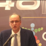 ΕΟΚ – Συνέντευξη τύπου 48ου Κυπέλλου Ελλάδος Ανδρών / Final-8 μέσω livestreaming