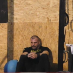 Θανάσης Ζησιόπουλος: «Η μνήμη του Άλκη δεν θα δικαιωθεί… όσο παρέχονται στοχευμένες ασυλίες»