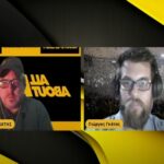AllAboutARIS TV Basketball Edition με ρεπορτάζ και αναλύσεις (vid)