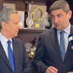 Διαλύουν το ποδόσφαιρο και η Κυβέρνηση αδιαφορεί