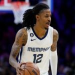 Μοράντ: Ο δικαστής αποδέχθηκε τον ισχυρισμό ότι ο σταρ των Γκρίζλις βρισκόταν σε αυτοάμυνα όταν χτύπησε έναν 17χρονο